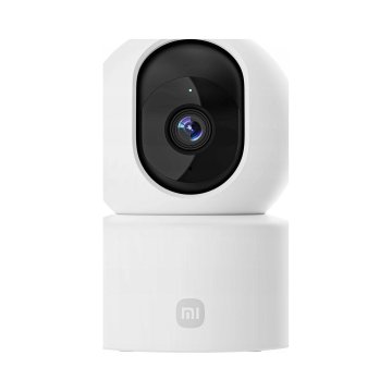 Xiaomi Pametna kamera C201