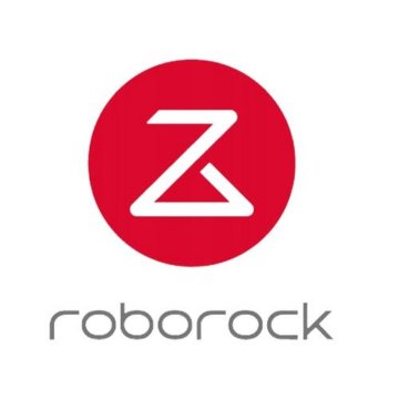 Roborock Tekućina za čišćenje podova 1000 ml