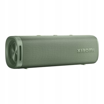 Xiaomi Vanjski zvuk (30W) Zeleni
