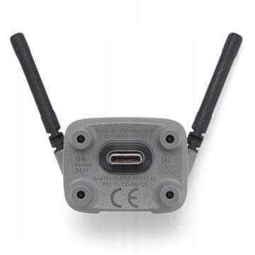 DJI Neo 2 digitalni odašiljač/prijemnik