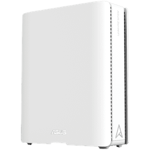 Asus ZenWifi BQ16 Wi-Fi 7 brzina i pokrivenost