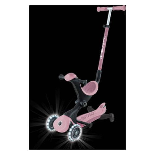 360 starševsko usmerjanje