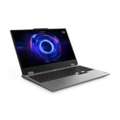 Lenovo LOQ 15 prijenosno računalo, i7-13650HX, 32 GB, SSD 512 GB, RTX5050, FreeDOS (83JE013FSC)