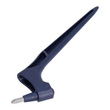 Vixson Rotirajući hobi nož za precizno rezanje 360° | CRAFTBLADE