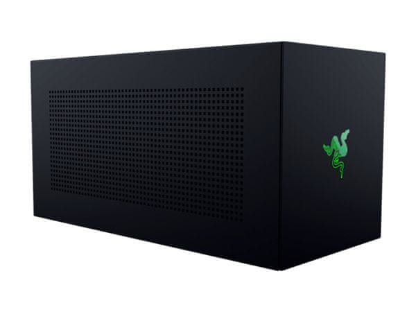 Razer Core X V2 zunanje ohišje