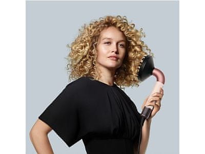 Pet pametnih RFID nastavkov