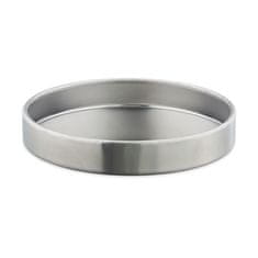 Northix Posuda za pohranu s prozorčićem za gledanje i hermetičkim poklopcem