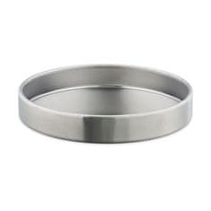 Northix Posuda za pohranu s prozorčićem za gledanje i hermetičkim poklopcem