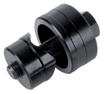 WolfCraft Otvorač za Slavine - 35mm Wolfcraft