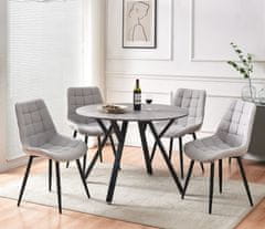 Fort BLAGOVAONSKI STOL SEVILIA