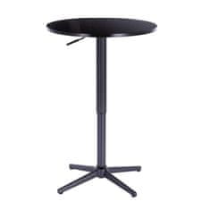 Fort BARSKI STOL TURESA