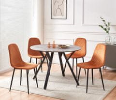 Fort BLAGOVAONSKI STOL SEVILIA