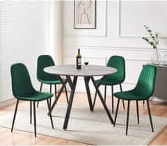 Fort BLAGOVAONSKI STOL SEVILIA