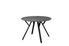 Fort BLAGOVAONSKI STOL SEVILIA