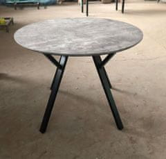 Fort BLAGOVAONSKI STOL SEVILIA