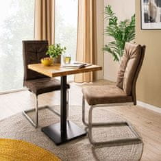 Fort BISTRO STOL MATINA