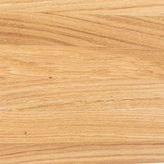 Fort BISTRO STOL MATINA