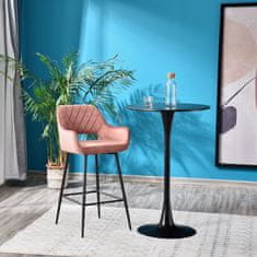 Fort BARSKI STOL RANIT