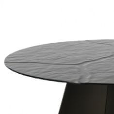 Fort Blagovaonski stol PAVAO (smeđa)