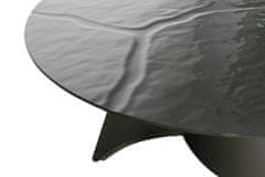 Fort Blagovaonski stol PAVAO (smeđa)