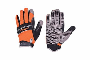 Villager VWG 15 radne rukavice, vel. 12 (039200)