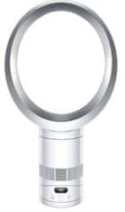 Dyson AM12 Cool CF1 ventilator, bijela/srebrna (602807)