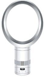 Dyson
