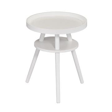 Fort KLUBSKI STOL MAKON