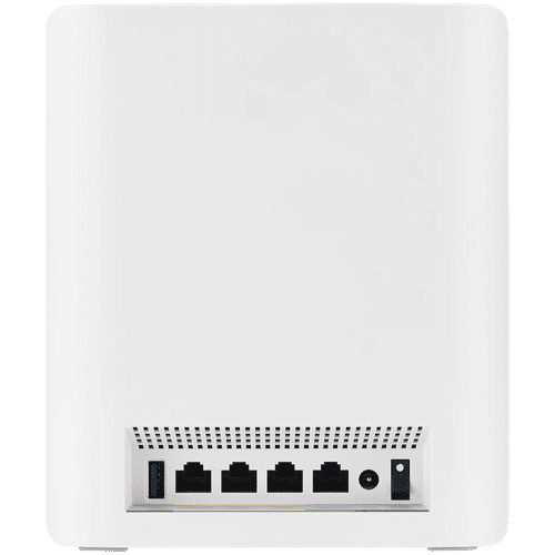 Napredna sigurnost i žičane veze