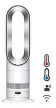 Dyson Ventilator HF1 za vruće i hladno grijanje (586340)