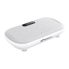 MojPlanet MERACH MR-2440G1-EU vibracijska platforma (siva)