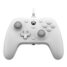 GameSir Gamesir Gamepad Žičani Kontroler Za Xbox Pc Prijenosno Računalo Precision