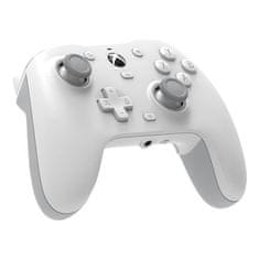 GameSir Gamesir Gamepad Žičani Kontroler Za Xbox Pc Prijenosno Računalo Precision