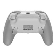 GameSir Gamesir Gamepad Žičani Kontroler Za Xbox Pc Prijenosno Računalo Precision