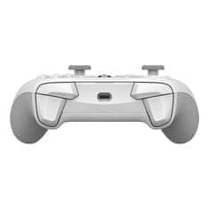 GameSir Gamesir Gamepad Žičani Kontroler Za Xbox Pc Prijenosno Računalo Precision