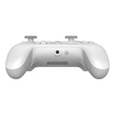 GameSir Gamesir Gamepad Žičani Kontroler Za Xbox Pc Prijenosno Računalo Precision
