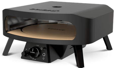 Cozze 90437 Black Edition