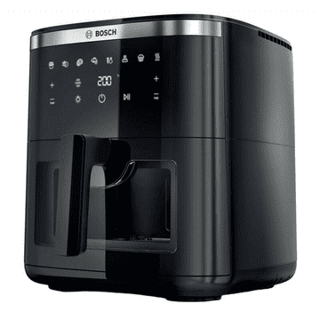 Bosch Friteza na vrući zrak MAF671B0 Serie 6