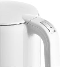 SENCOR SWK 0950WH bojler, 1,7 l, bijeli (41019066)