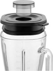 SENCOR SBL 4871WH blender, 1250 W (41019993)