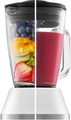 SENCOR SBL 4871WH blender, 1250 W (41019993)