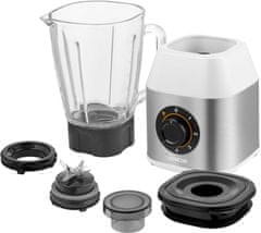 SENCOR SBL 4871WH blender, 1250 W (41019993)