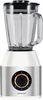 SENCOR SBL 4871WH blender, 1250 W (41019993)