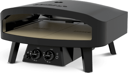 Cozze 90438 Black Edition