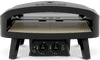 plinska pizza pećnica 24" (90438) Classic Black