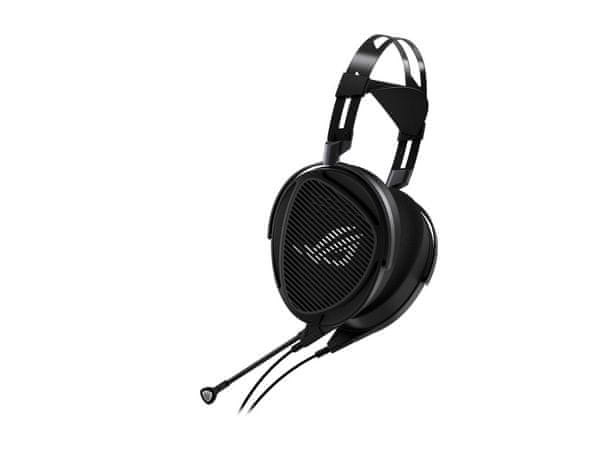 ASUS ROG Kithara odprta zasnova