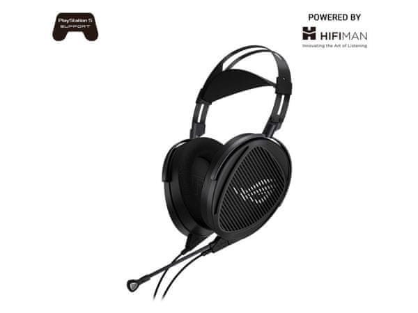 ASUS ROG Kithara planarni gonilniki