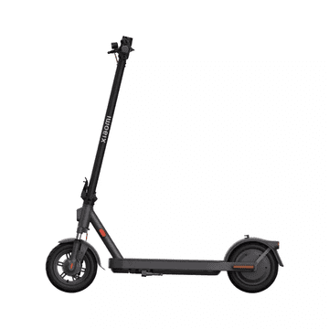 Xiaomi Electric Scooter Elite