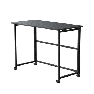 Maclean MC-1250B Mobilni radni stol