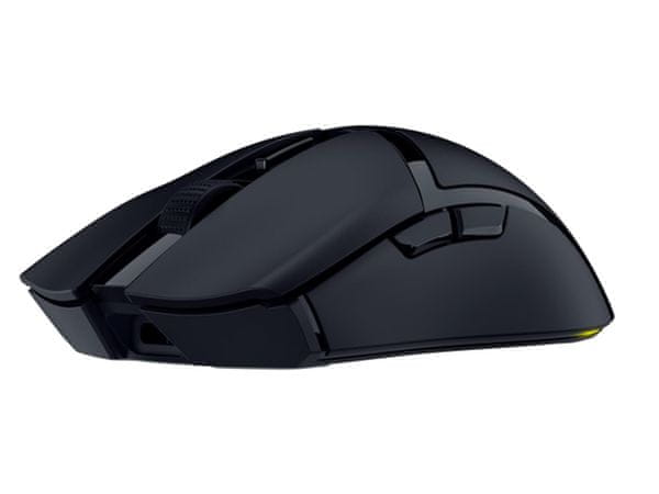 Cobra HyperSpeed RGB rasvjeta